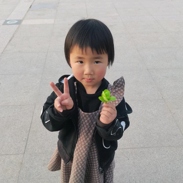 郭嘉文