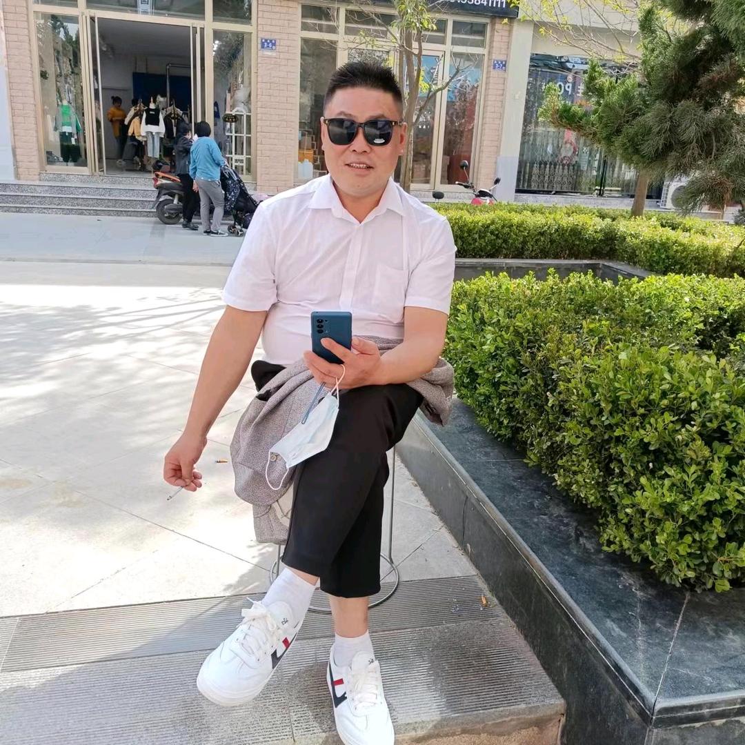 后哥