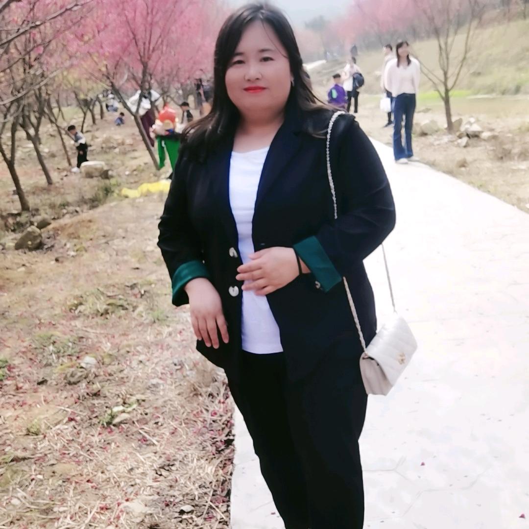 刚好，豫见你
