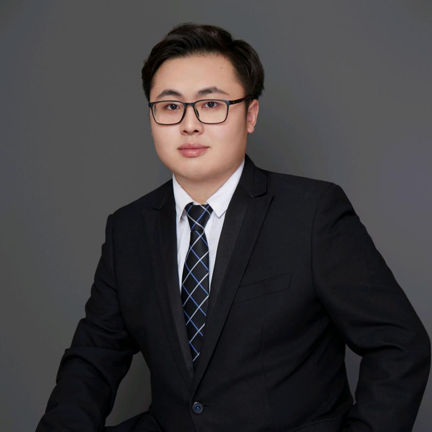 阿诗优品