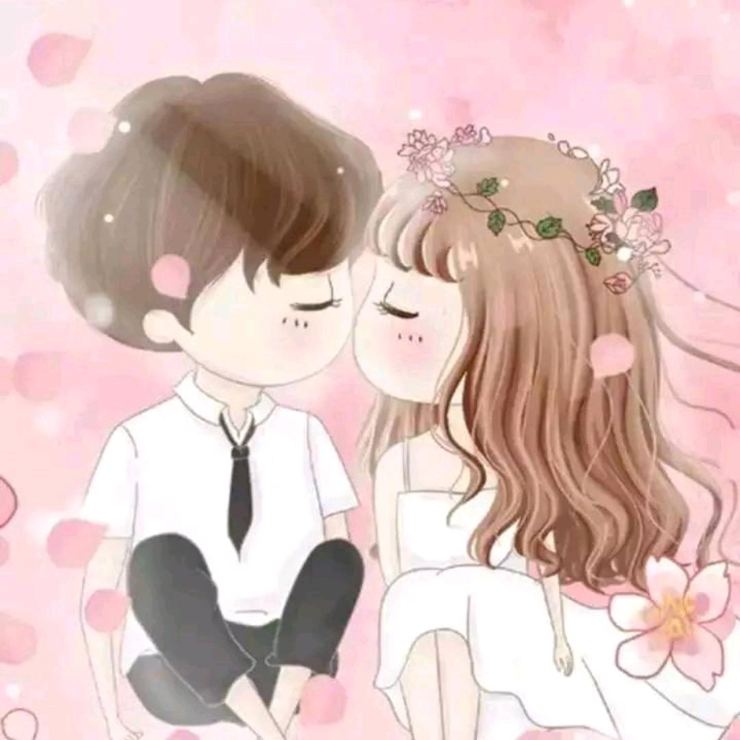 娜娜