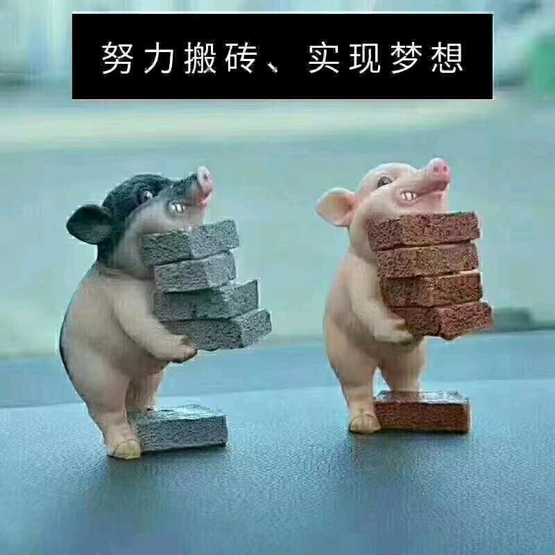 寒江雨☔️