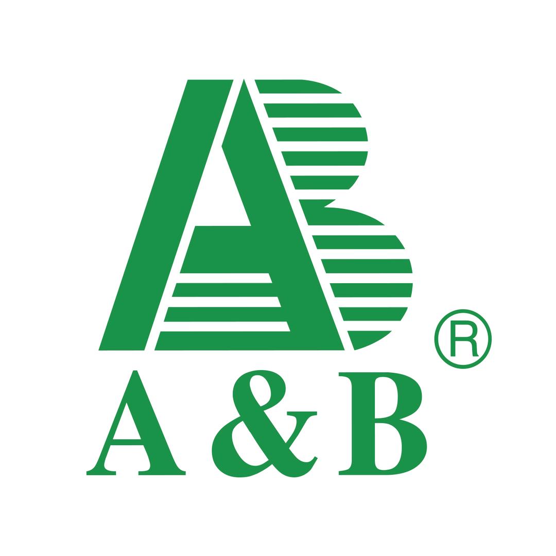 A&B官方旗舰店