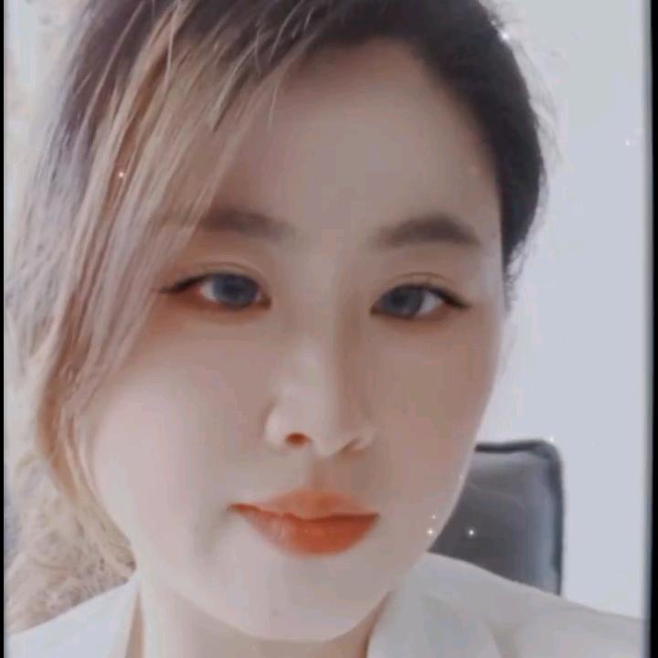 梅笑冬