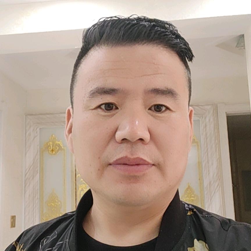 如皋金太阳家具直销中心
