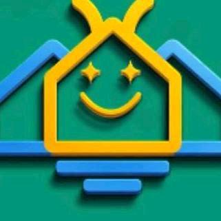 新疆智慧星建筑设计装修有限公司【客户资料