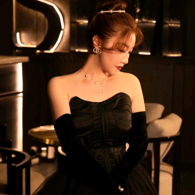 Miss.雪儿💕