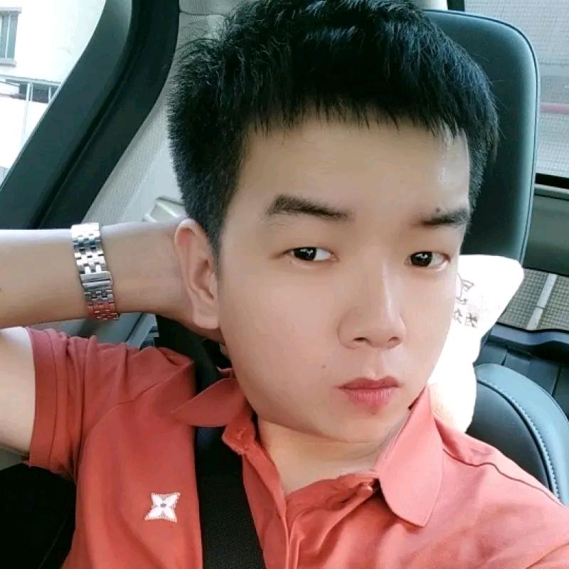 小余儿