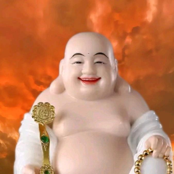 英武影视