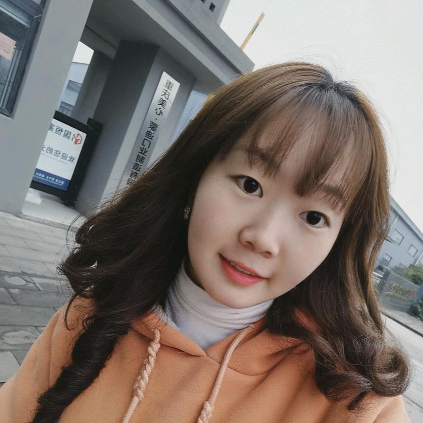 A 琴👑️琴（好又来面馆）