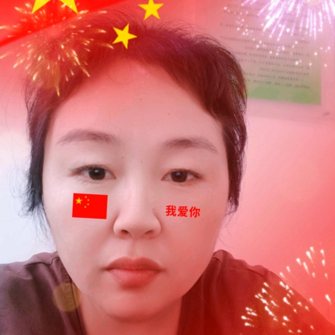 东方明珠