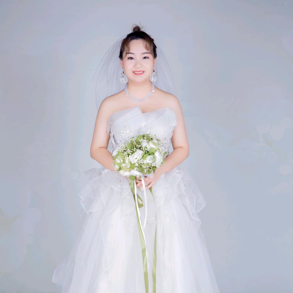 彩云