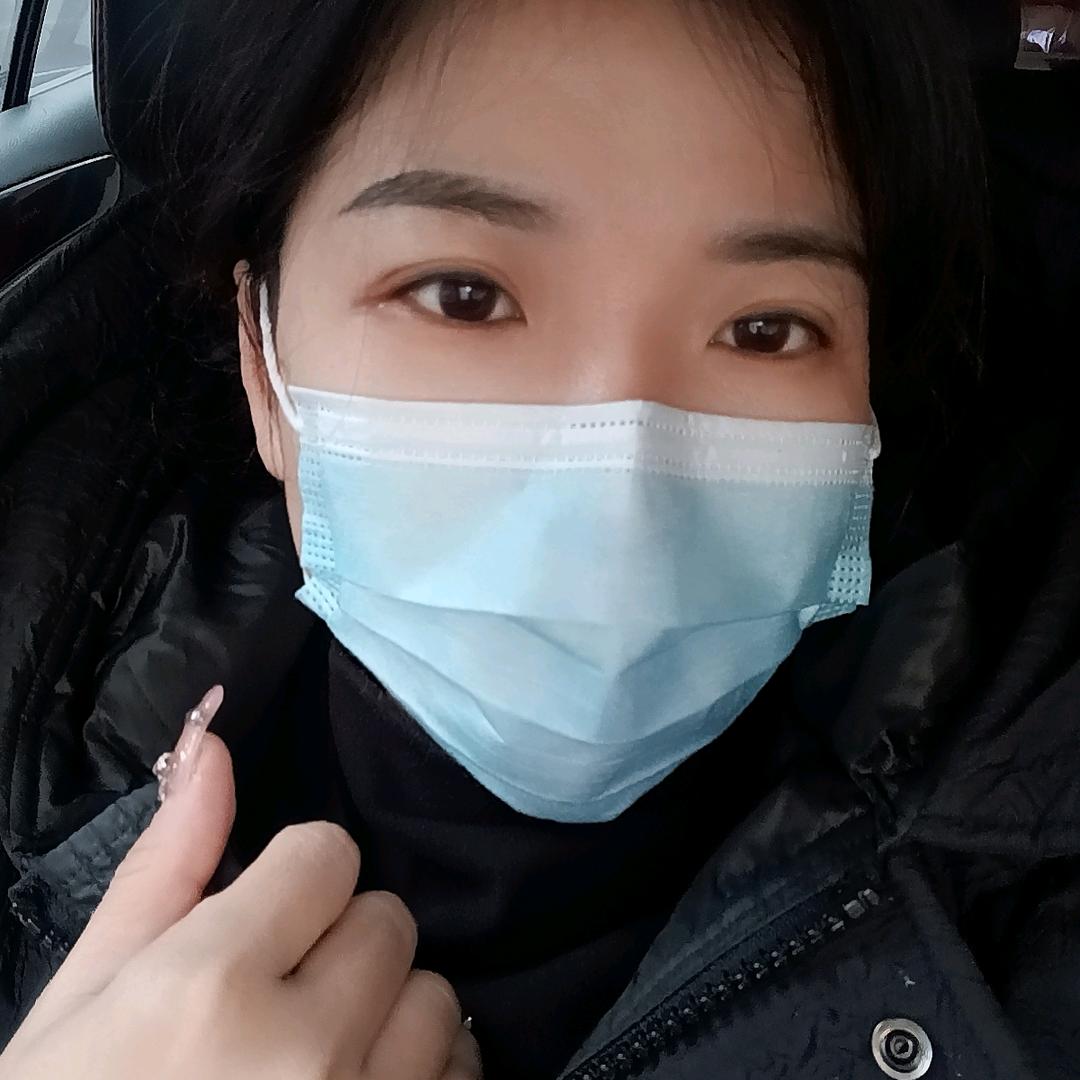 万荣服饰