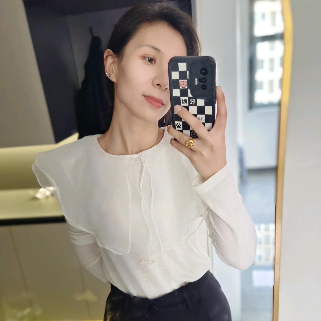 一米阳光