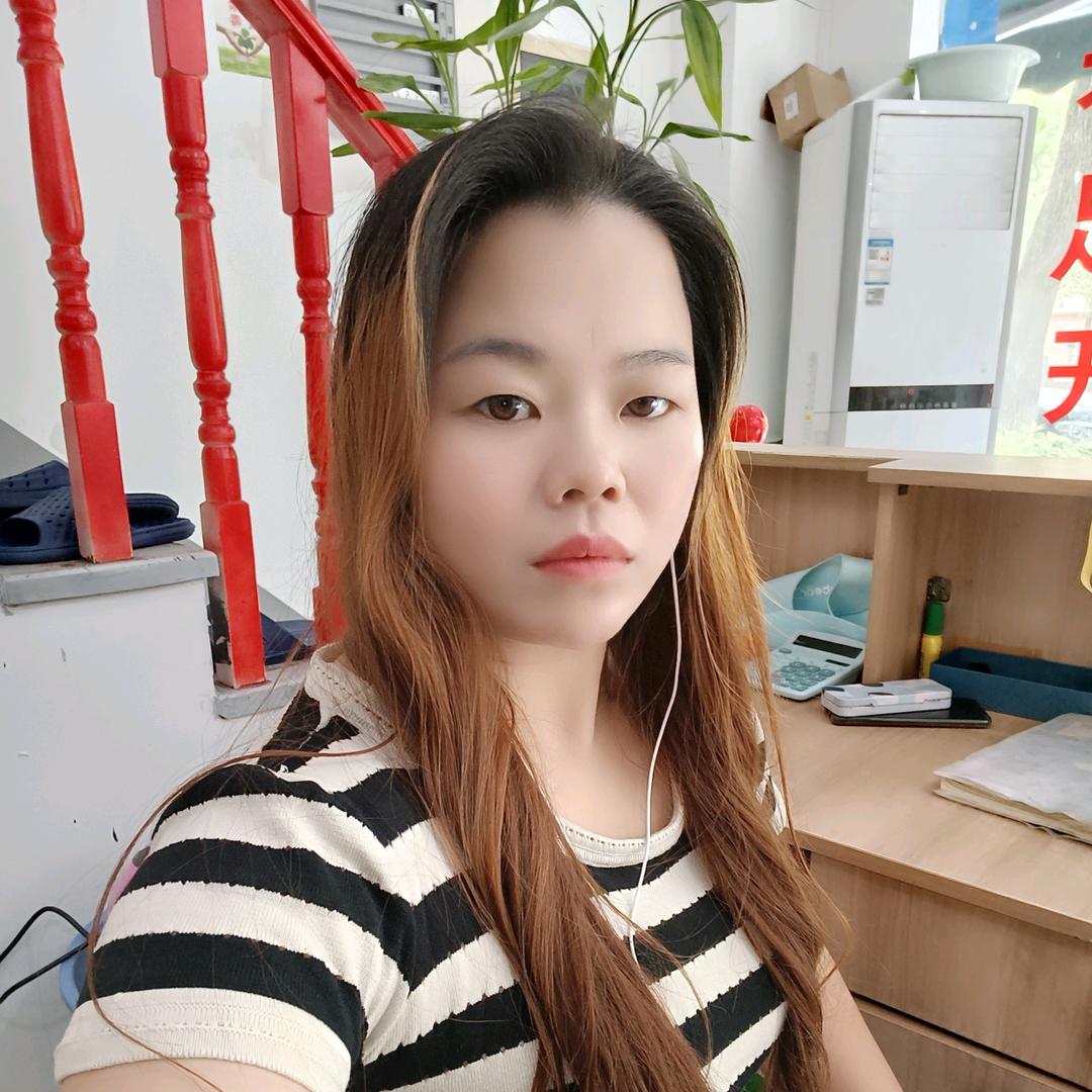 小连