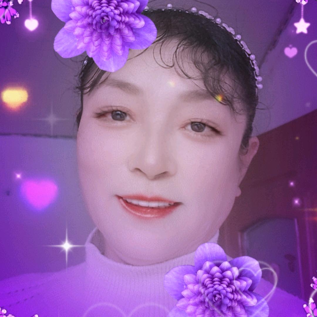快乐得华