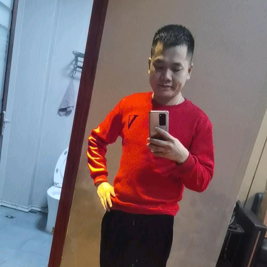 恒业科技能源