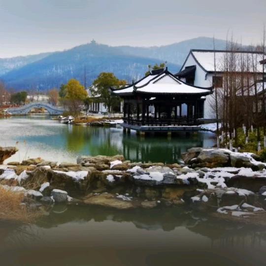 @半亩辣椒