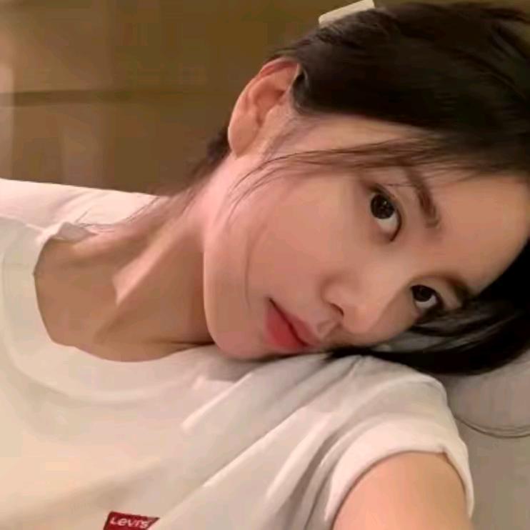 娃娃🪆