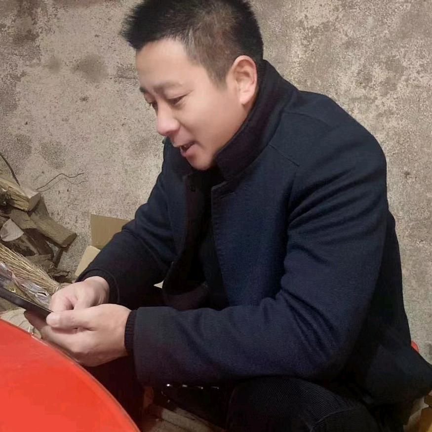 刘耀林