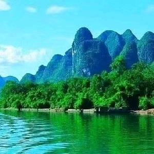 总有刁民想害朕