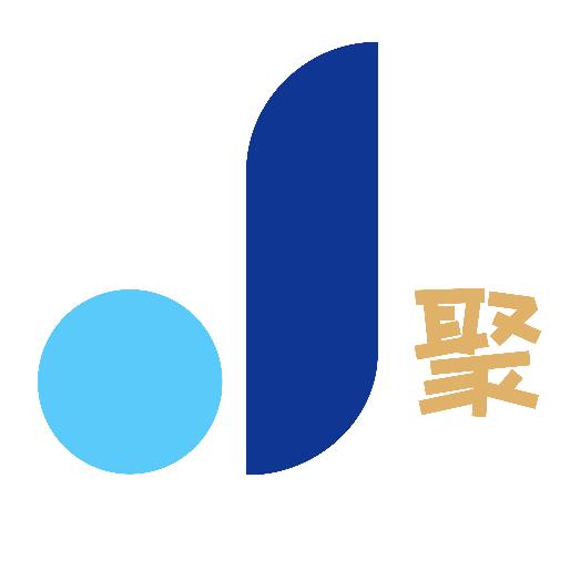 聚力大重健身官方号