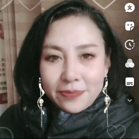 梅花秀（空调服）（五哥)早上7点10