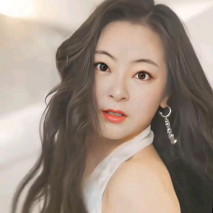 じ☆嬌ゞ乐儿