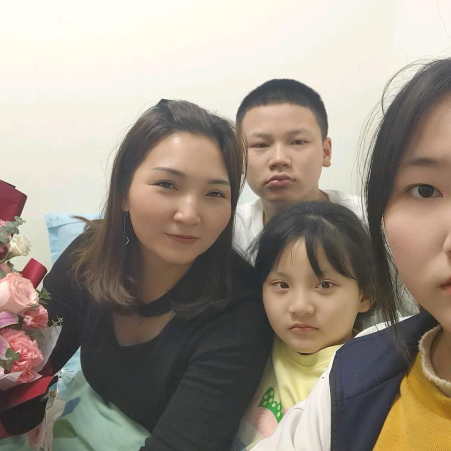 龚姐