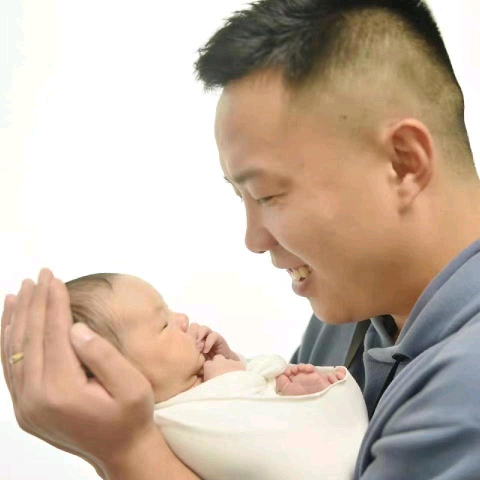 Ai玥玥