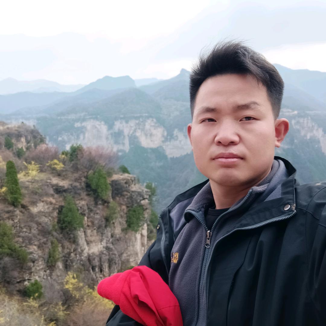 滑县王杰车行