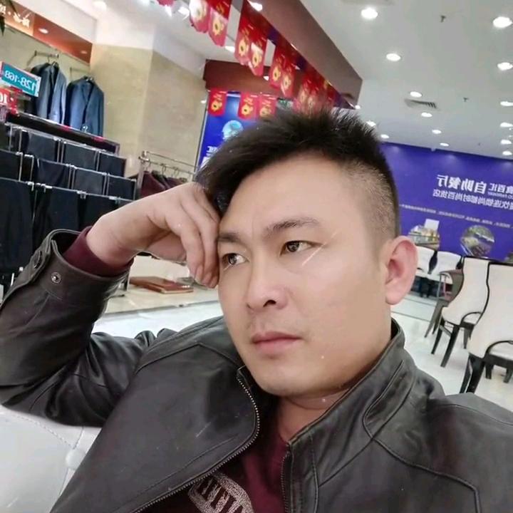 情歌王子