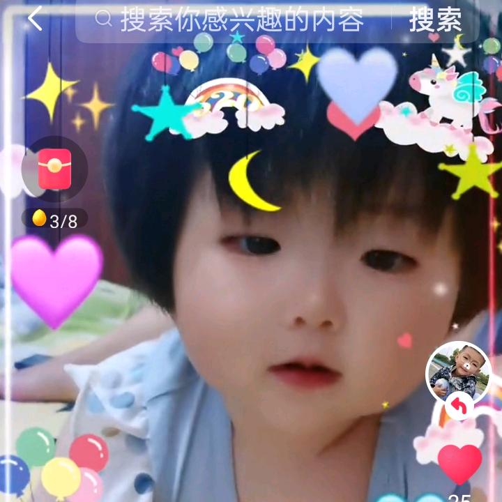 忘记过去的苦辣酸甜