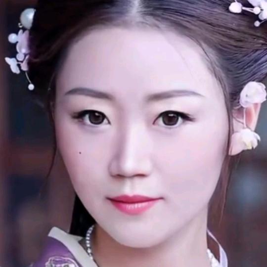 蓝宇之星