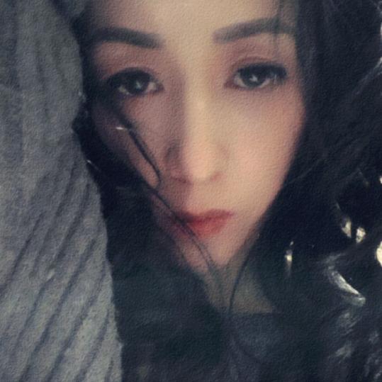 媛儿