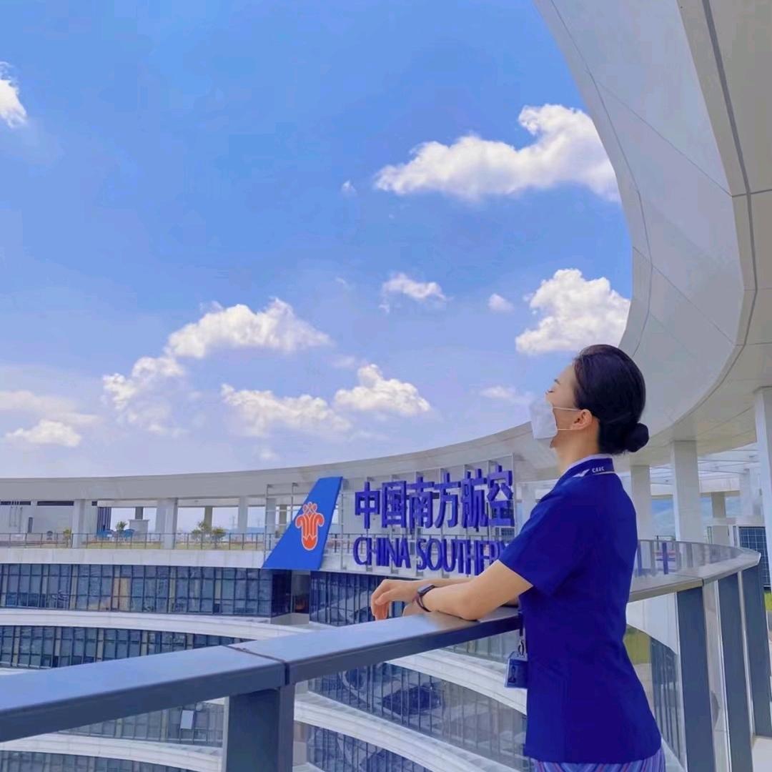 飞飞✈️