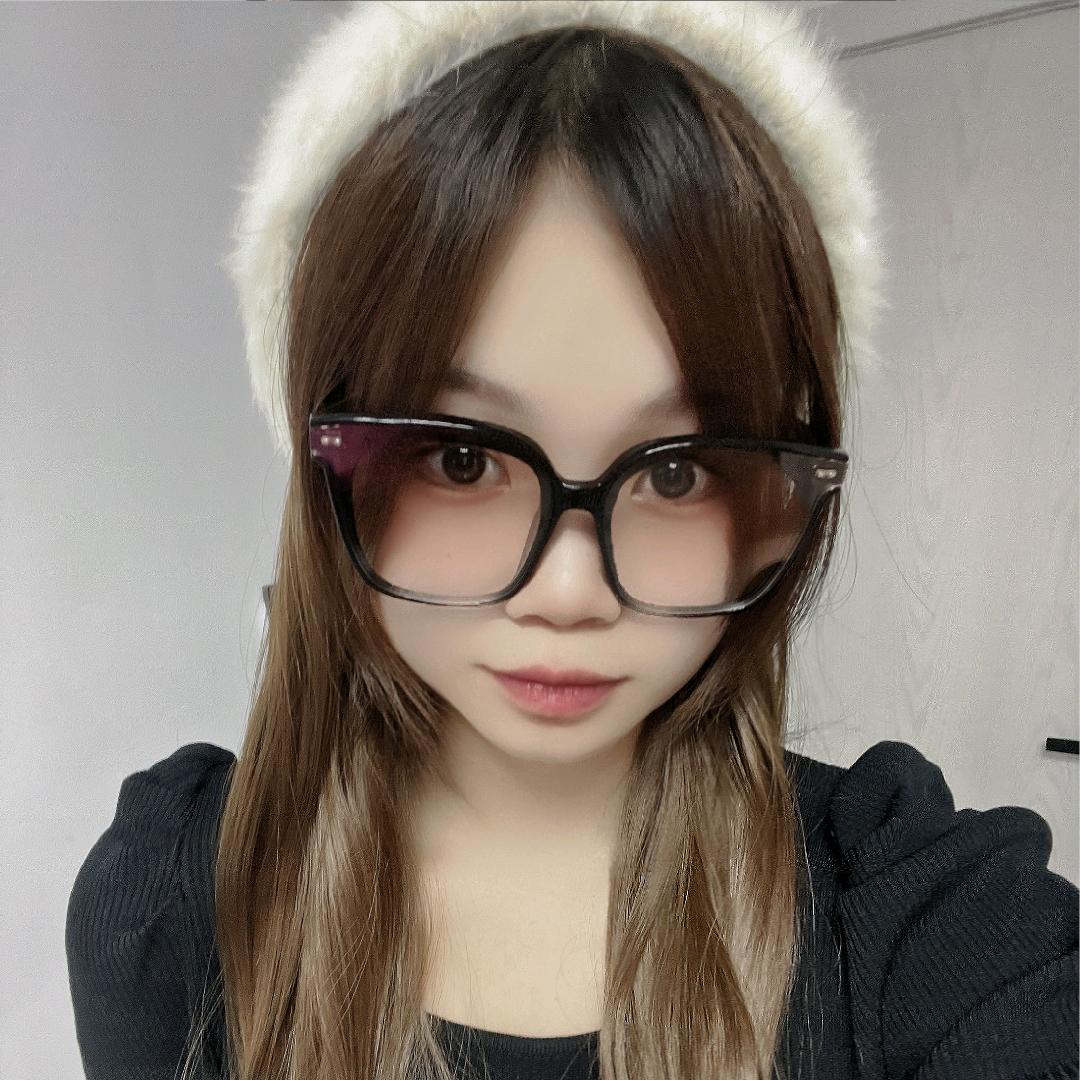 工作信息咨询 ~可可