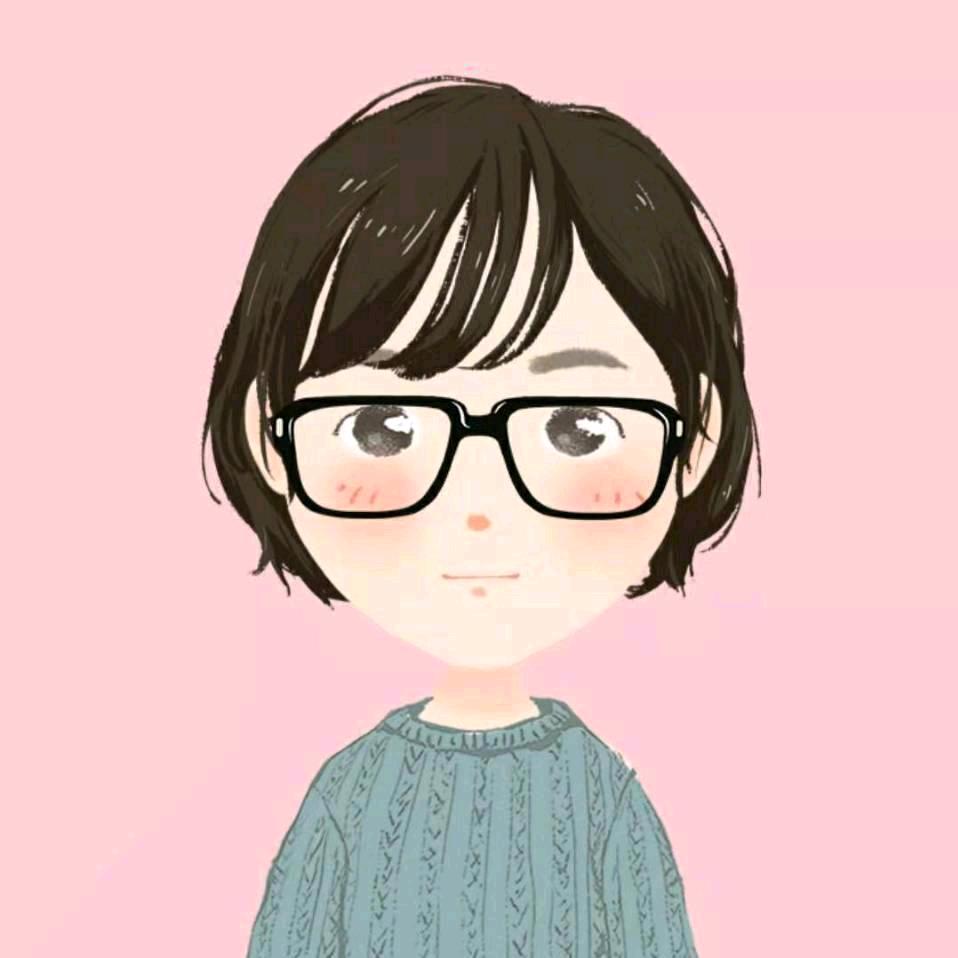 王小歪