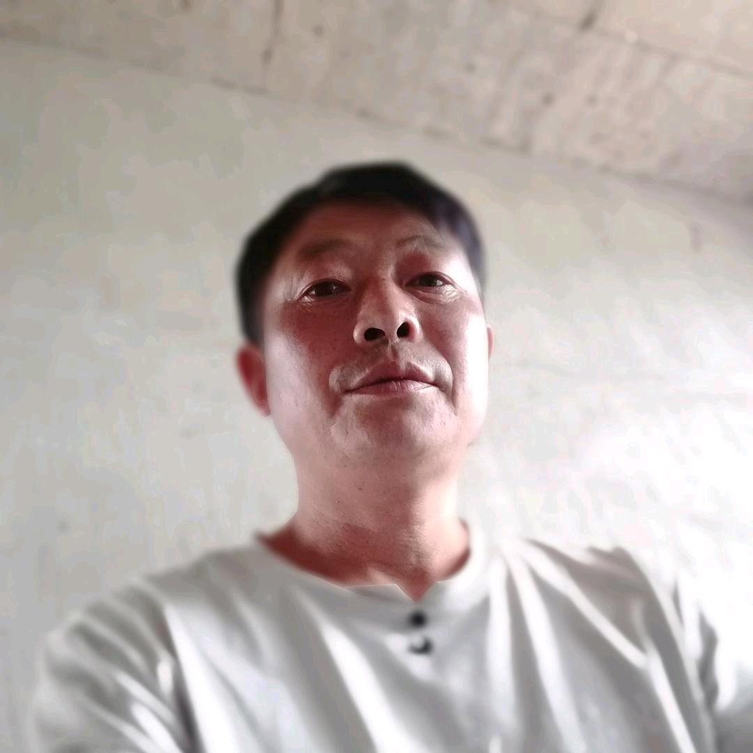 人身苦短