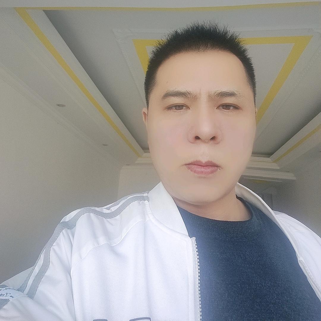落叶知秋