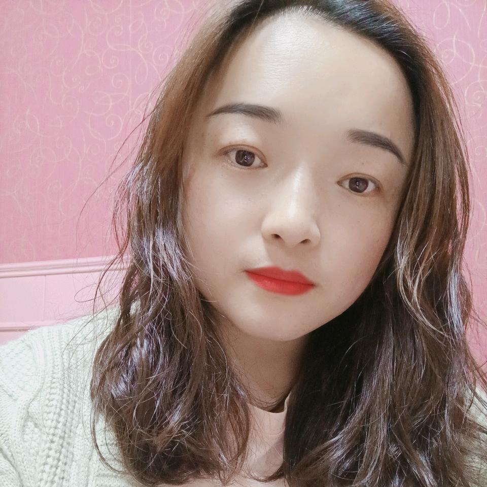 梦惜