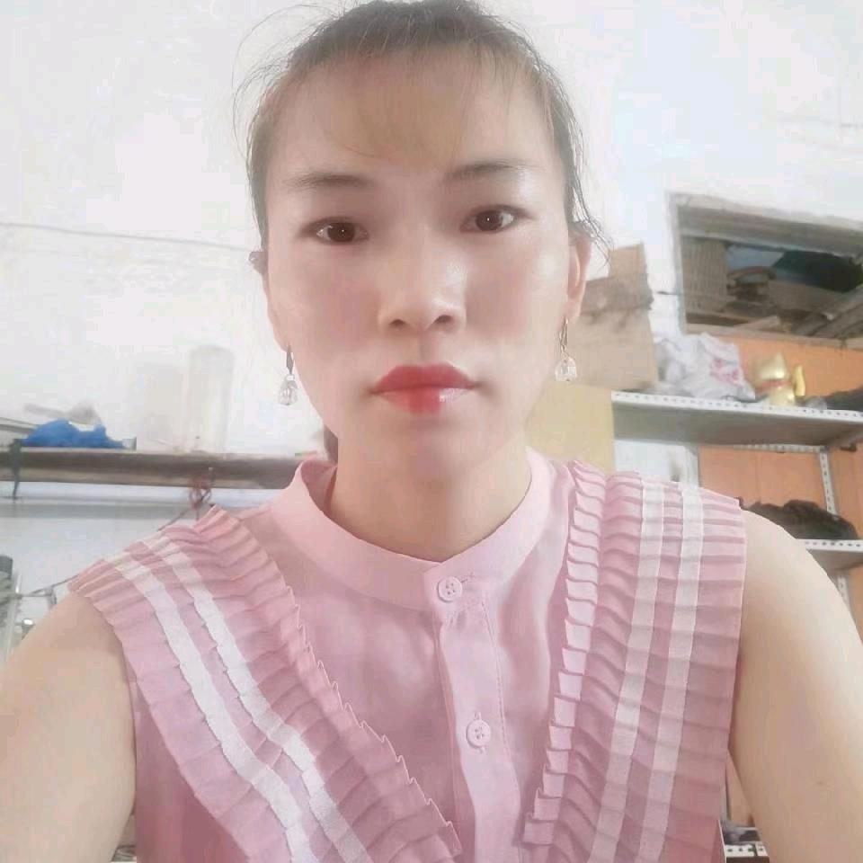 凤妹