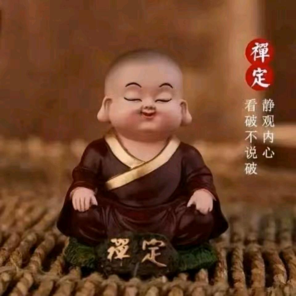 坐在坟前调戏鬼