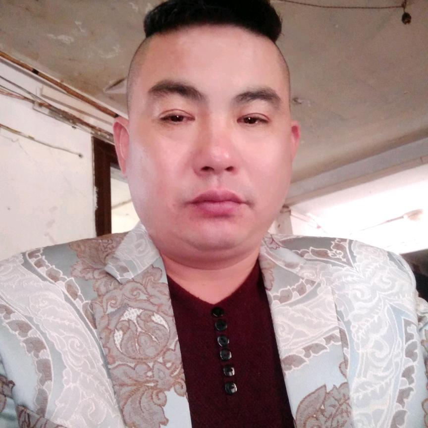我的快乐就是有你