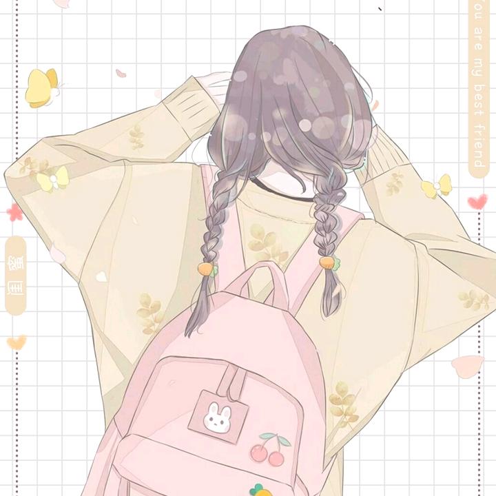 皮皮噜噜