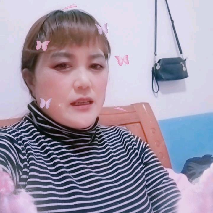 等待)是一种幸福