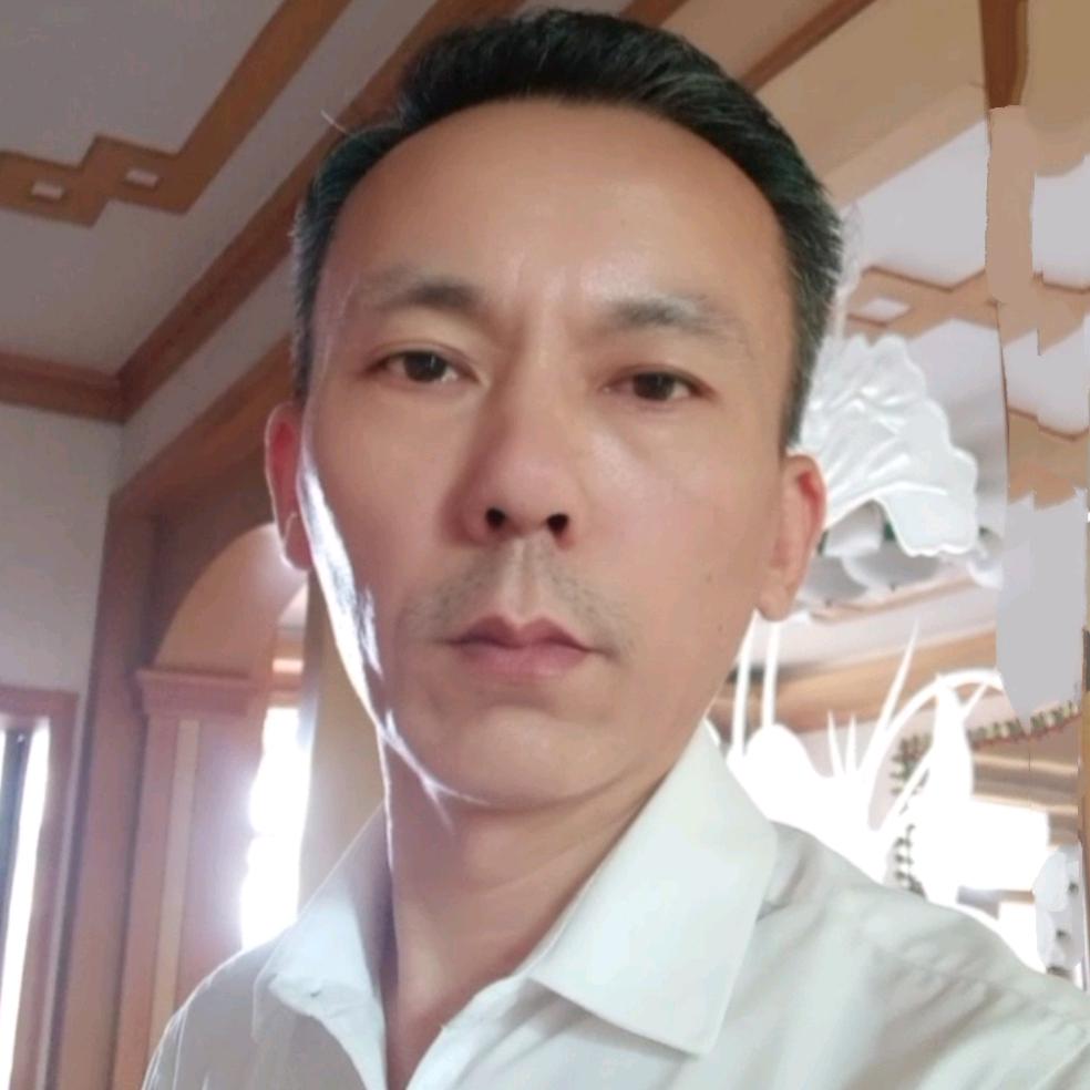 开心首播
