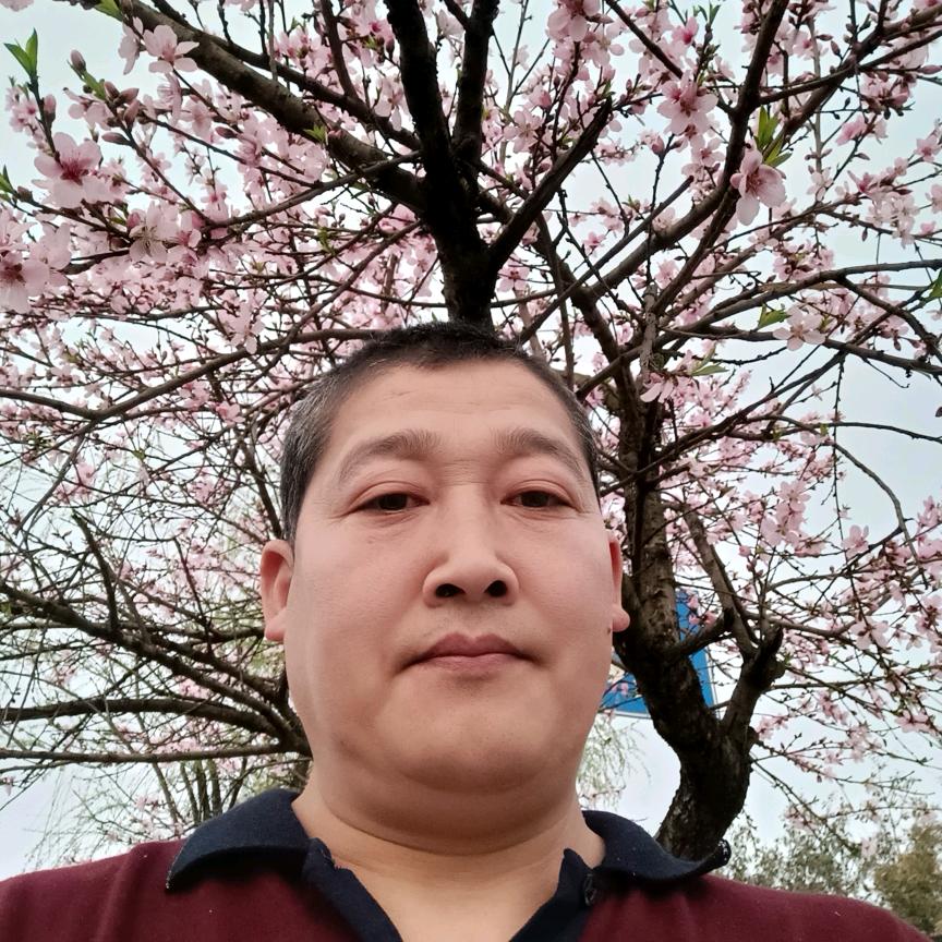 中义