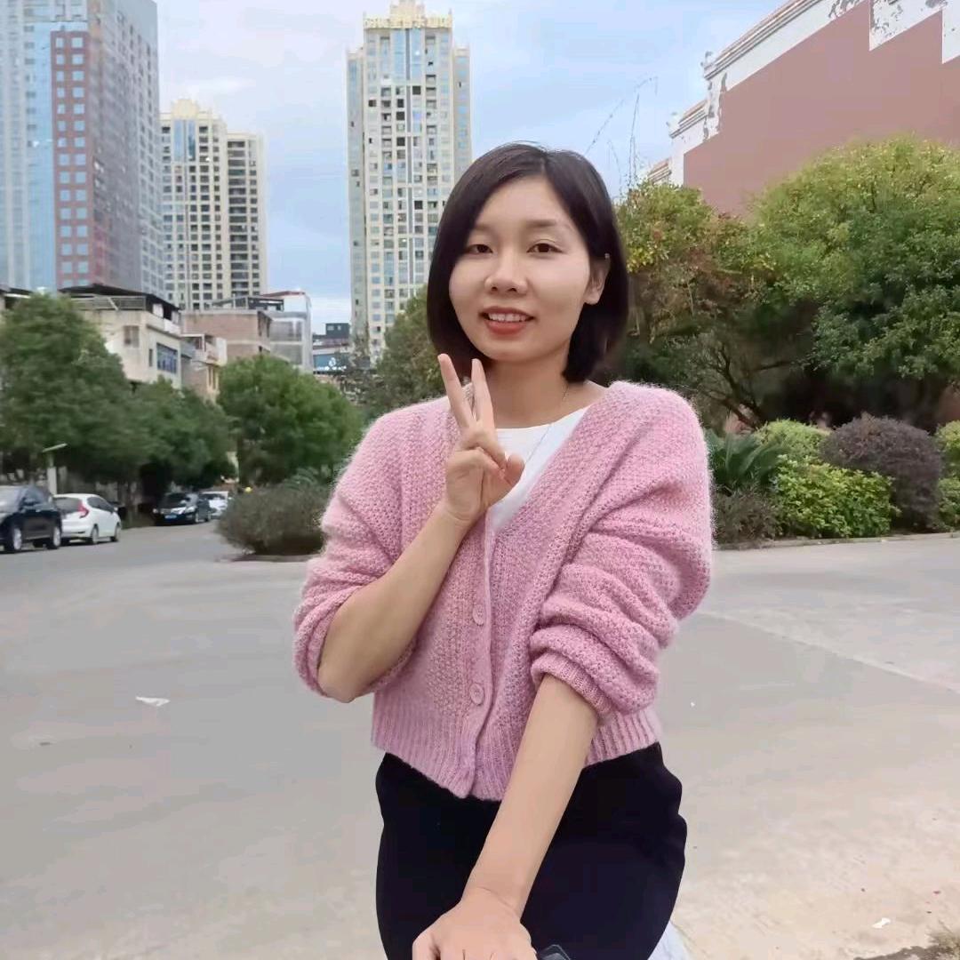小芒果碎碎念
