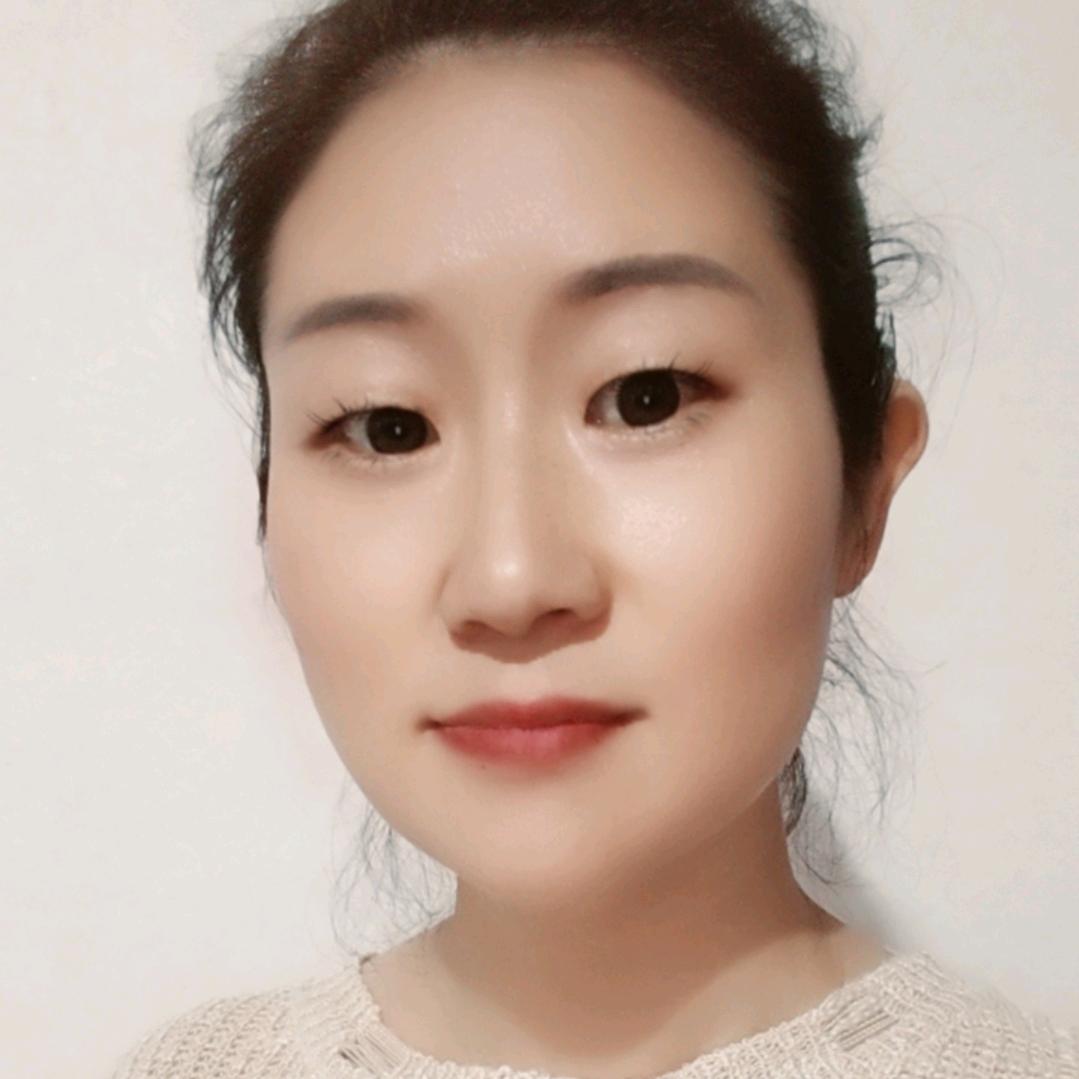 @小谢